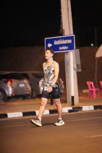 BIB: 
                            <button type="button" onclick="openModal(24529472)" class="btn btn-primary btn-sm float-right btn-popup" data-toggle="modal" data-target=".modal-high-quality">
                        <i class="fas fa-shopping-cart"></i> Add to Cart
                    </button>
                                            <button type="button" onclick="isThisMe(24529472, true)" class="btn btn-success btn-sm float-right btn-popup btn-isme hidden" data-toggle="tooltip" data-placement="bottom" title="นี่คือรูปของคุณใช่ไหม คลิกที่นี่เพื่อเอาเข้าอัลบั้ม">
                        <i class="fas fa-plus"></i> Add to album
                    </button>
                    <button type="button" onclick="isThisMe(24529472, false)" class="btn btn-warning btn-sm float-right btn-popup btn-isnotme hidden">
                        <i class="fas fa-ban"></i> Remove from album
                    </button>